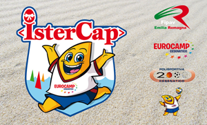 eurocamp logo pasqua