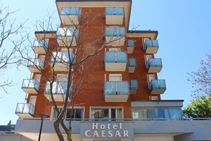 hotel caesar 10