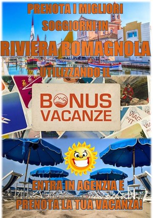 buonus vacanze 2021 locandina agenzie page 0001