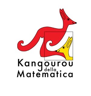 kangorou jpag