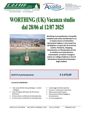 vacanza studio inghilterra page 0001