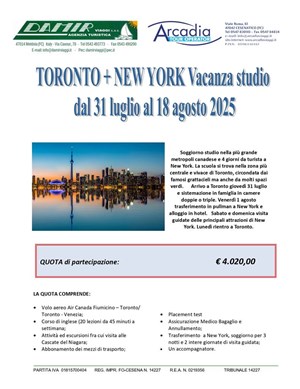 vacanza studio toronto new york page 0001 1