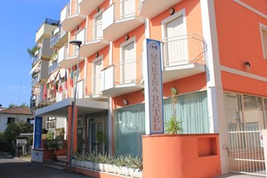 marinahotel