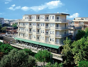 europa hotel 1