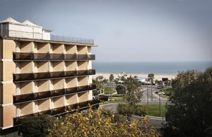 hotel airone rimini 1